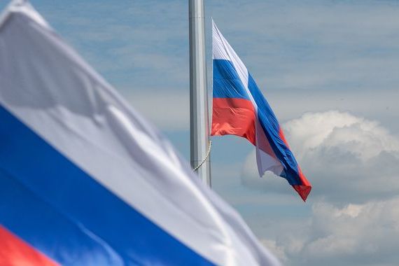 прописка в Норильске